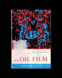 ... OH, FILM