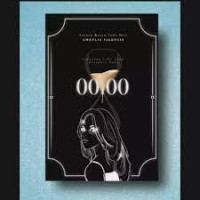 00.00