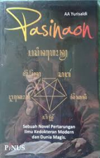 PASINAON