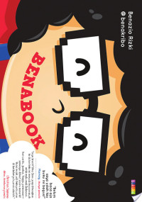 BENABOOK