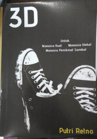 3D