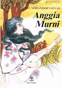 ANGGIA MURNI