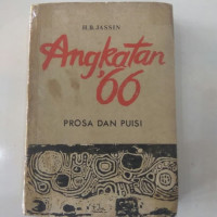 ANGKATAN'66
