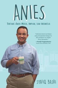 ANIES