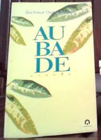 AUBADE