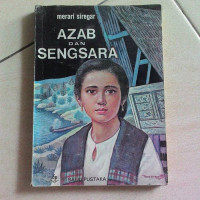AZAB DAN SENGSARA