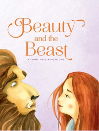 BEAUTY AND THE BEST