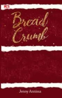 BREADCRUMB
