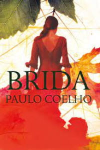 BRIDA