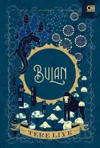 BULAN (2022)