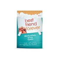 BEST FRIEND FOREVER