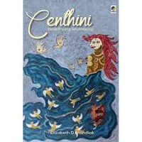 CENTHINI = KEKASIH YANG TERSEMBUNYI