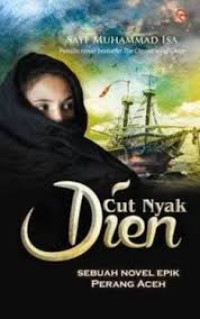 CUT NYAK DIEN