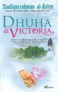DHUHA DI VICTORIA