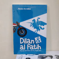 DILAN & AL FATIH