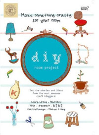 DIY ROOM PROJECT