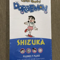 DORAEMON