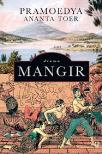 Drama Mangir