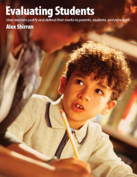 EVALUATING STUDENTS