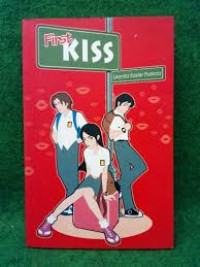 FIRST KISS