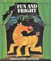 FUN AND FRIGHT