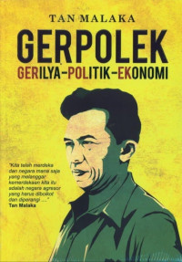 GERPOLEK