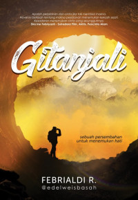 Gitanjali