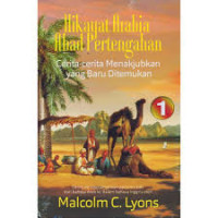 HIKAYAT ARABIA ABAD PERTENGAHAN
