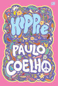 HIPPIE