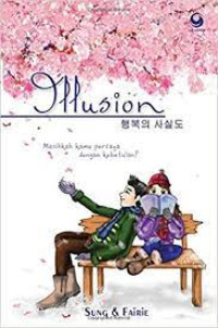 ILLUSION