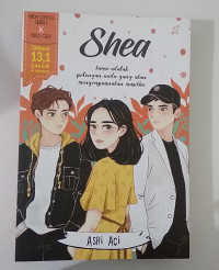 SHEA