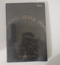 JEMU