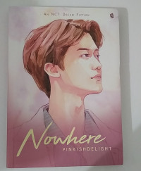 NOWHERE
