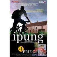 IPUNG