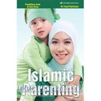 ISLAMIC PARENTING