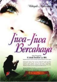 JIWA-JIWA BERCAHAYA