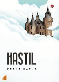 KASTIL