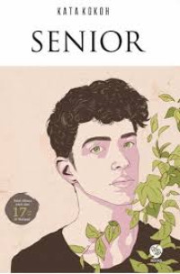 KATA KOKOH SENIOR