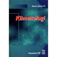 KLIMATOLOGI