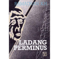 LADANG PERMINUS