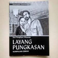 LAYANG PUNGKASAN