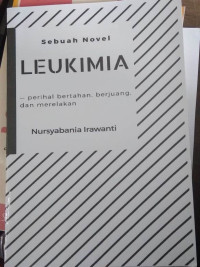 LEUKIMIA