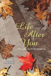 LIFE AFTER YOU
