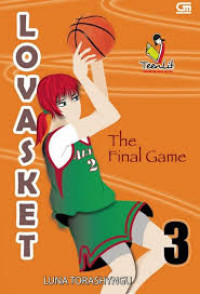 LOVASKET 3