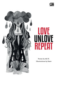 LOVE UNLOVE REPEAT