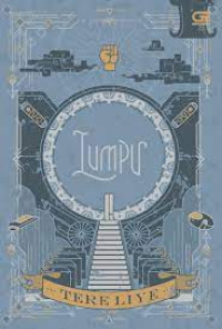 LUMPU