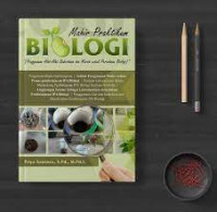 MAHIR PRAKTIKUM BIOLOGI