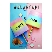 MAT & MOU