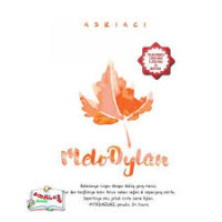 MELODYLAN