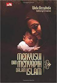MENYUSUI DAN MENYAPIH DALAM ISLAM